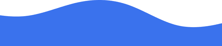 Wave Bottom