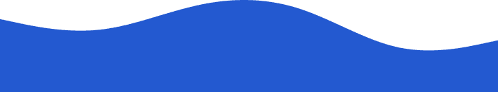 Wave Top